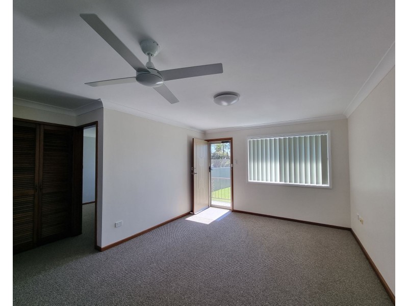 1/128 Manning Street, Taree NSW 2430
