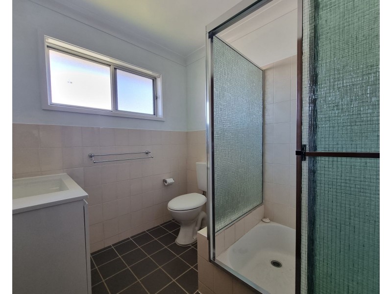 1/128 Manning Street, Taree NSW 2430