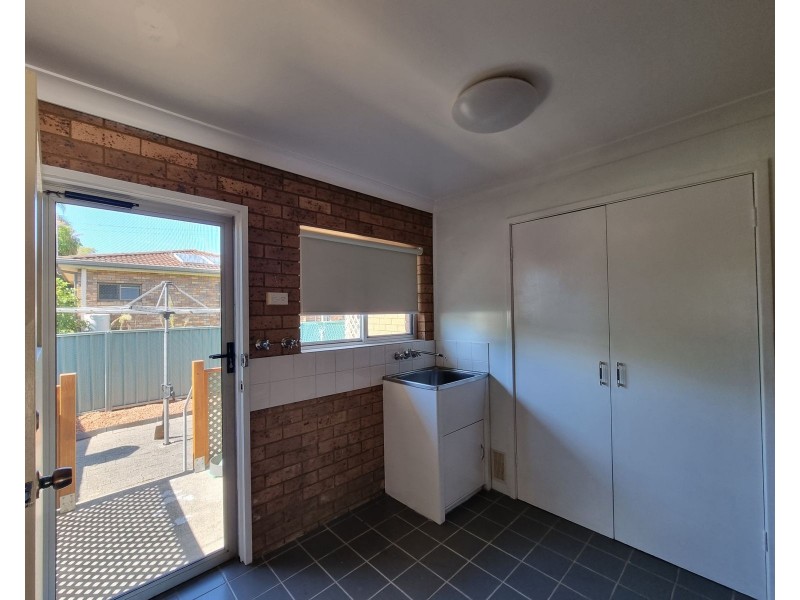 1/128 Manning Street, Taree NSW 2430