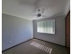 1/128 Manning Street, Taree NSW 2430