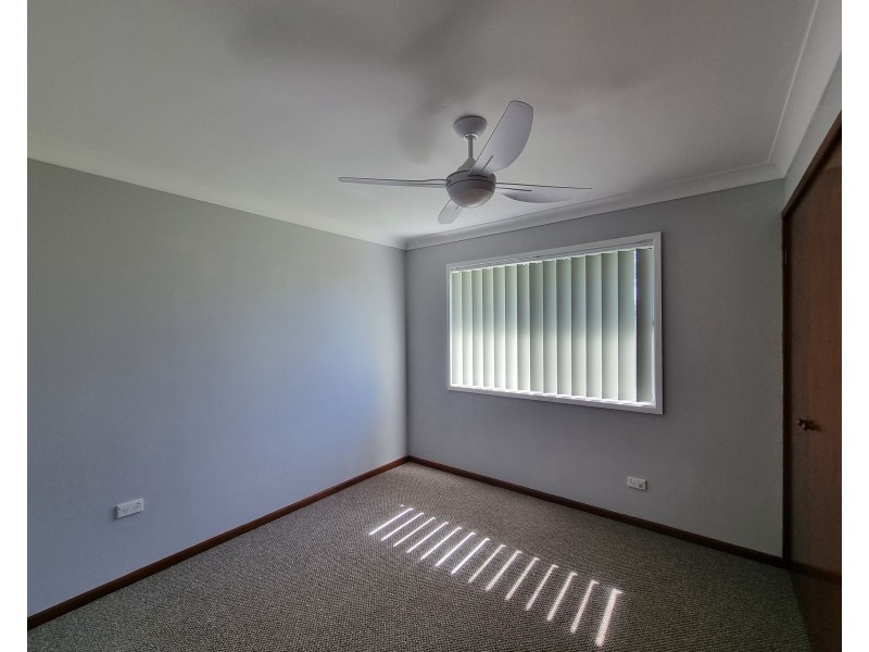 1/128 Manning Street, Taree NSW 2430
