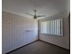 1/128 Manning Street, Taree NSW 2430