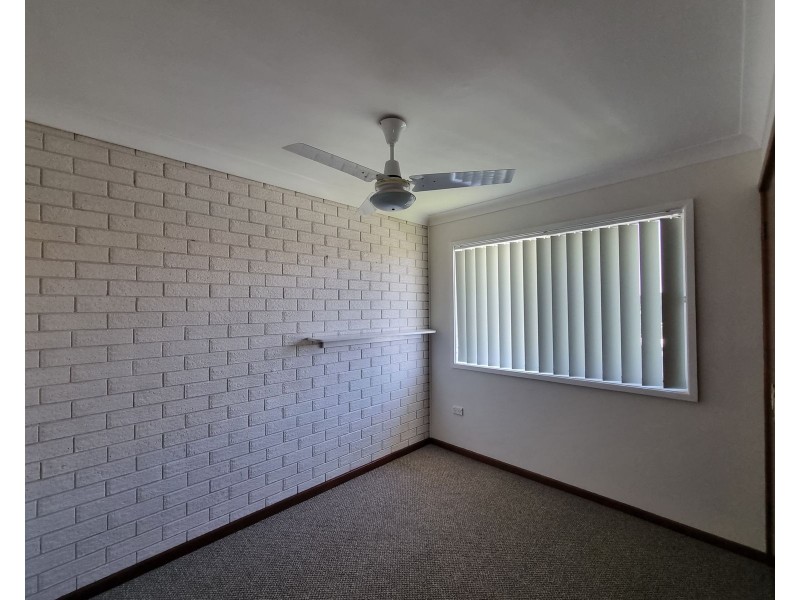 1/128 Manning Street, Taree NSW 2430