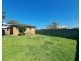 1/128 Manning Street, Taree NSW 2430