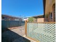 1/128 Manning Street, Taree NSW 2430