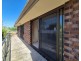 5/37 Florence Street, Taree NSW 2430