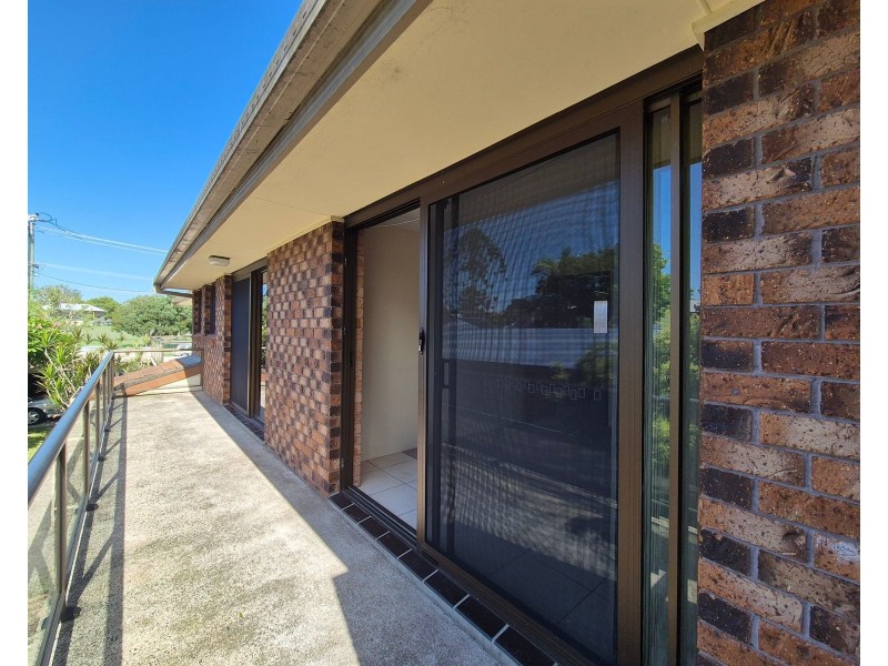 5/37 Florence Street, Taree NSW 2430