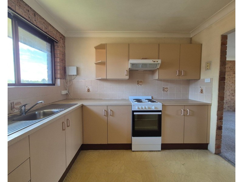 5/37 Florence Street, Taree NSW 2430