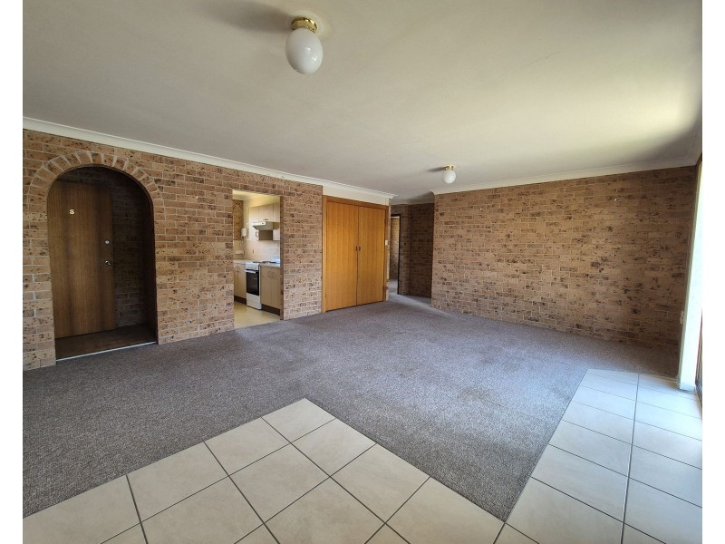 5/37 Florence Street, Taree NSW 2430