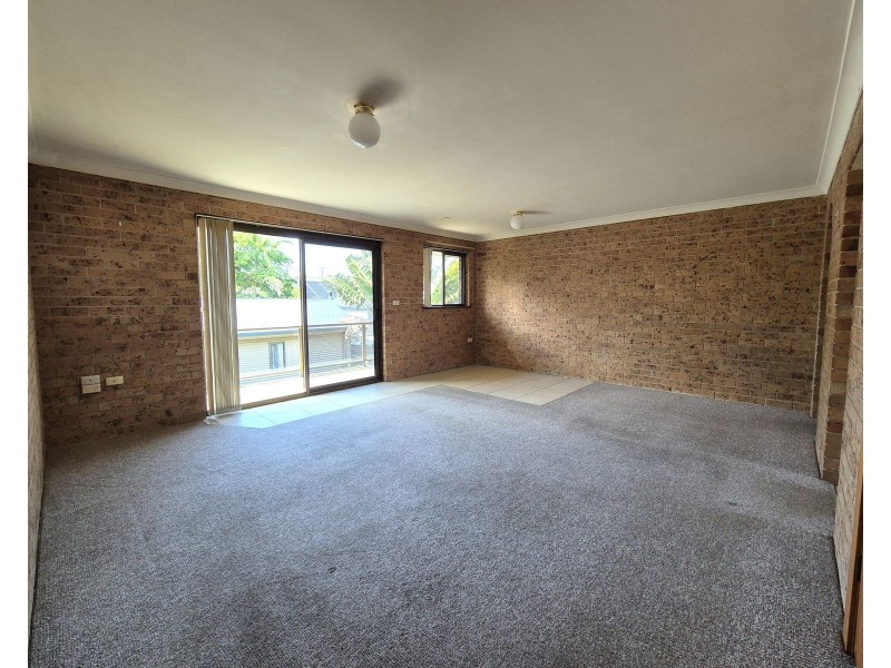 5/37 Florence Street, Taree NSW 2430
