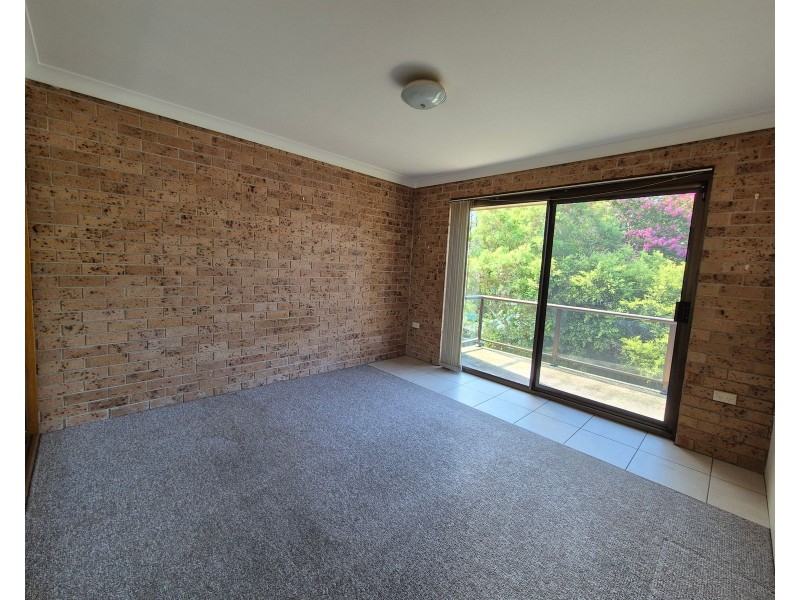 5/37 Florence Street, Taree NSW 2430
