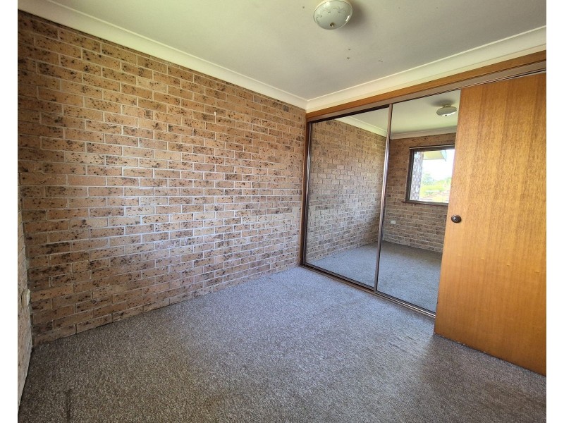 5/37 Florence Street, Taree NSW 2430