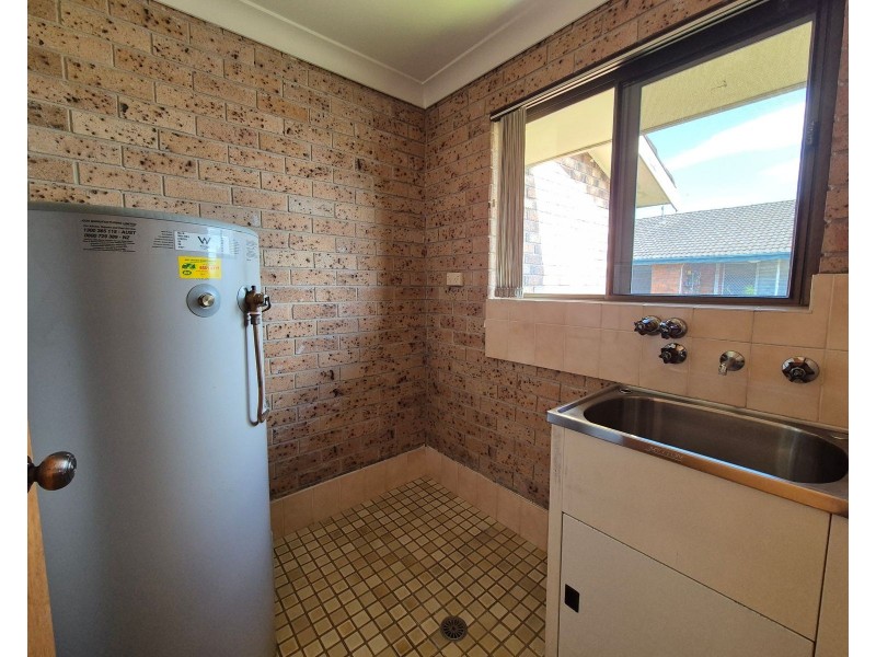 5/37 Florence Street, Taree NSW 2430