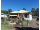31 Pitt Street, Taree NSW 2430