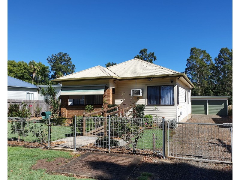 31 Pitt Street, Taree NSW 2430