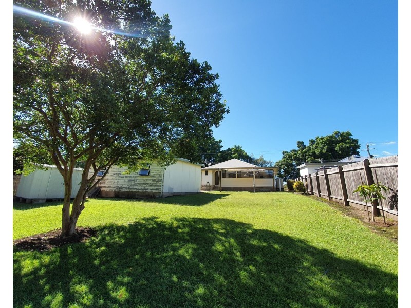 31 Pitt Street, Taree NSW 2430