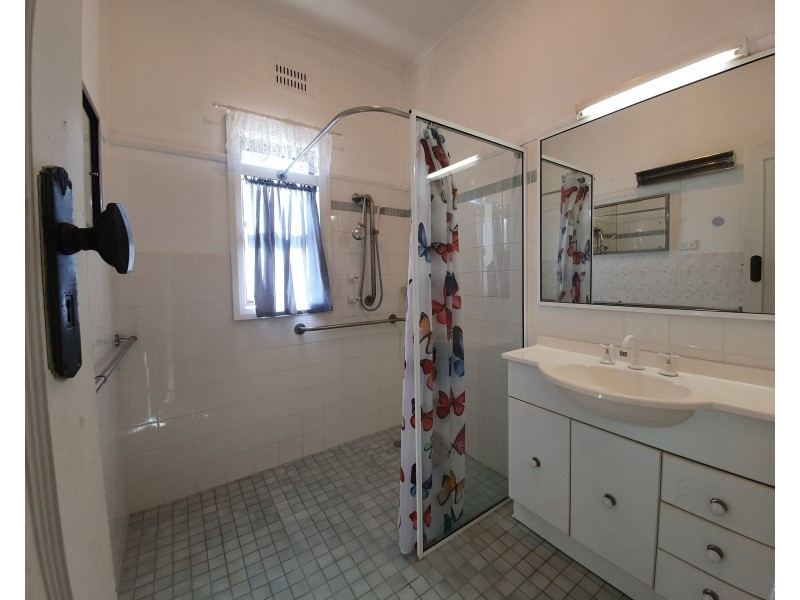 31 Pitt Street, Taree NSW 2430