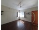 31 Pitt Street, Taree NSW 2430