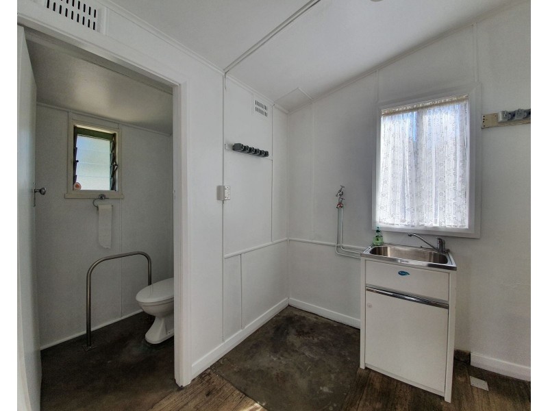 31 Pitt Street, Taree NSW 2430