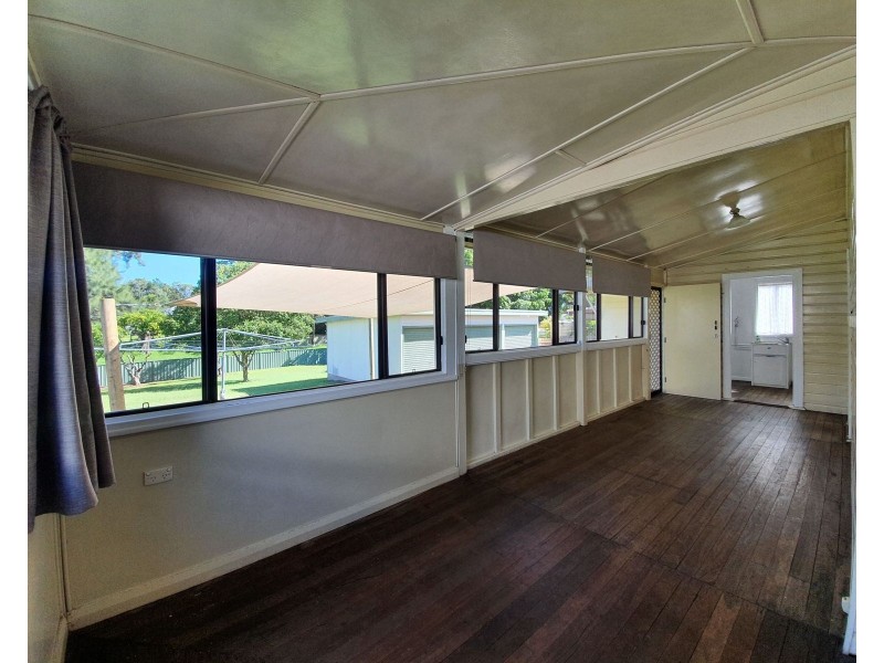 31 Pitt Street, Taree NSW 2430