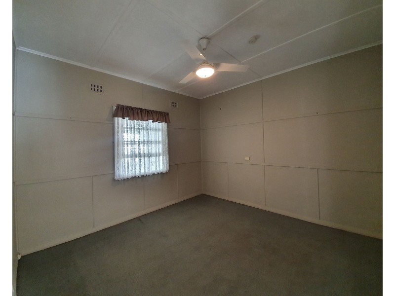31 Pitt Street, Taree NSW 2430