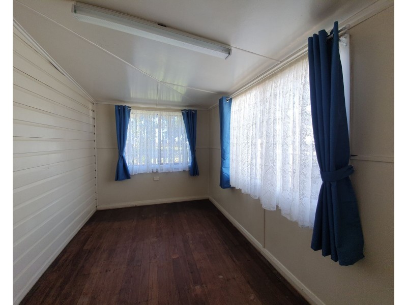 31 Pitt Street, Taree NSW 2430