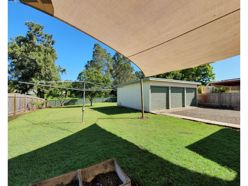 31 Pitt Street, Taree NSW 2430