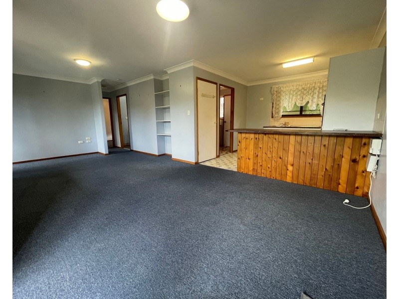 11/31-33 Cowper Street, Taree NSW 2430