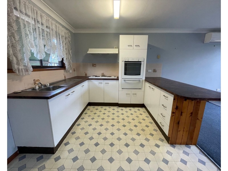11/31-33 Cowper Street, Taree NSW 2430