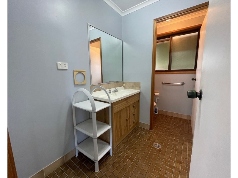11/31-33 Cowper Street, Taree NSW 2430