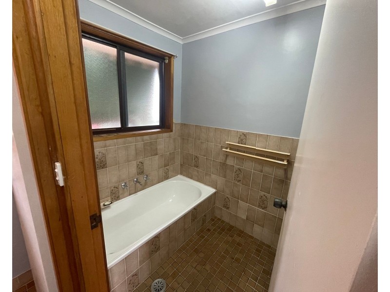 11/31-33 Cowper Street, Taree NSW 2430