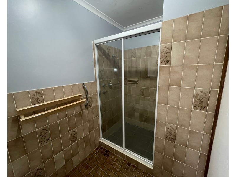 11/31-33 Cowper Street, Taree NSW 2430