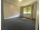 11/31-33 Cowper Street, Taree NSW 2430