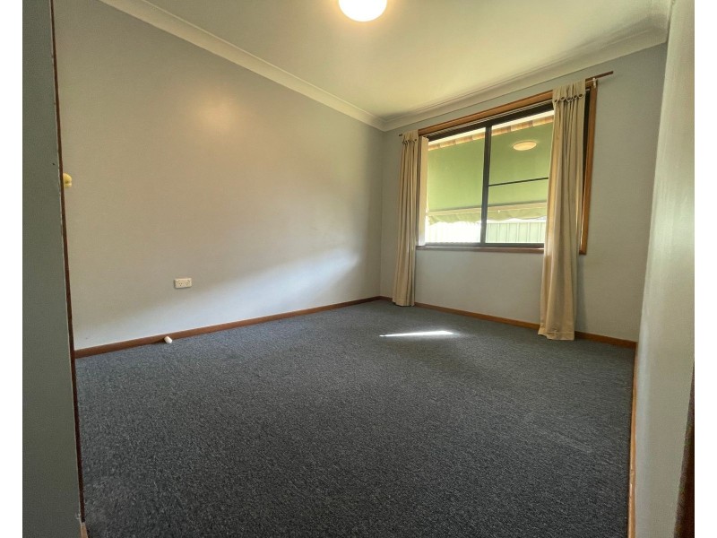 11/31-33 Cowper Street, Taree NSW 2430