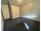 11/31-33 Cowper Street, Taree NSW 2430