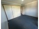 11/31-33 Cowper Street, Taree NSW 2430