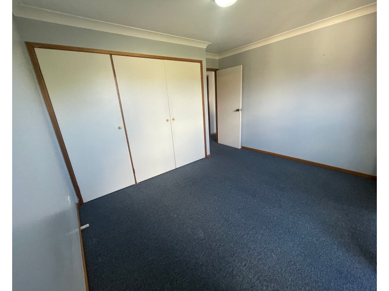 11/31-33 Cowper Street, Taree NSW 2430
