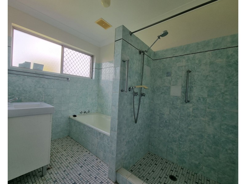 3/70 High Street, Taree NSW 2430