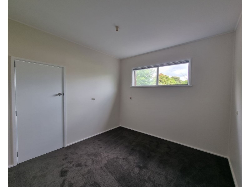 3/70 High Street, Taree NSW 2430