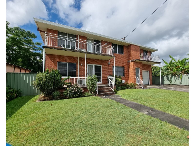 3/70 High Street, Taree NSW 2430