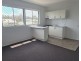 7/26 Commerce Street, Taree NSW 2430