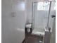 7/26 Commerce Street, Taree NSW 2430