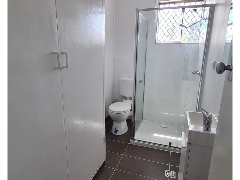 7/26 Commerce Street, Taree NSW 2430