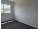 7/26 Commerce Street, Taree NSW 2430