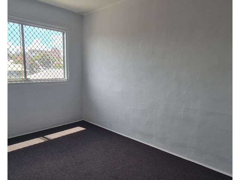 7/26 Commerce Street, Taree NSW 2430
