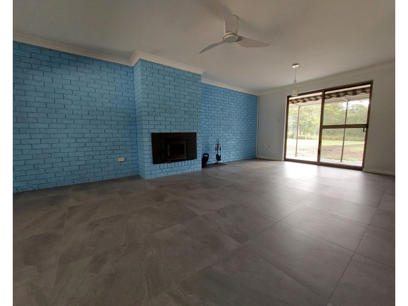 127 Oakvale Road, Cundletown NSW 2430