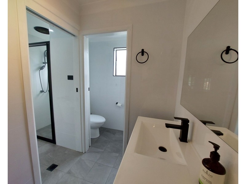 127 Oakvale Road, Cundletown NSW 2430