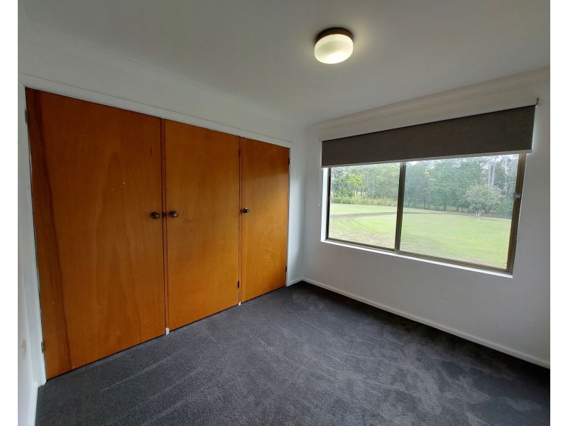 127 Oakvale Road, Cundletown NSW 2430