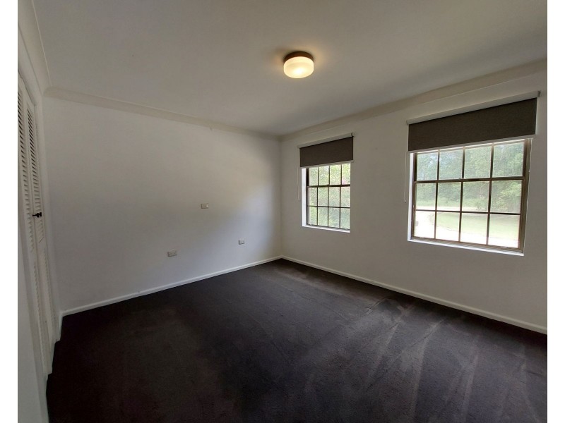 127 Oakvale Road, Cundletown NSW 2430