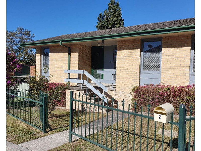 2 Denva Bird Way, Taree NSW 2430